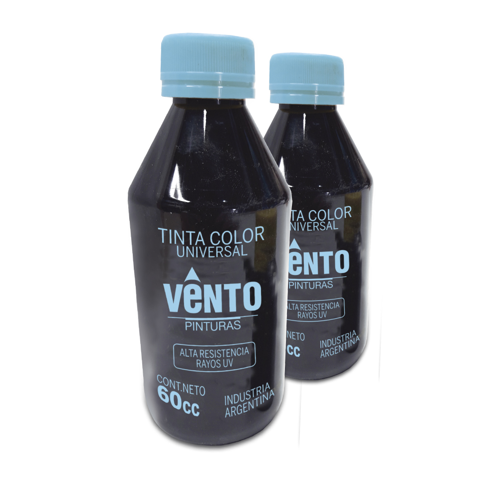 Tinta para madera